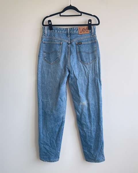 Vintage Lee jeans