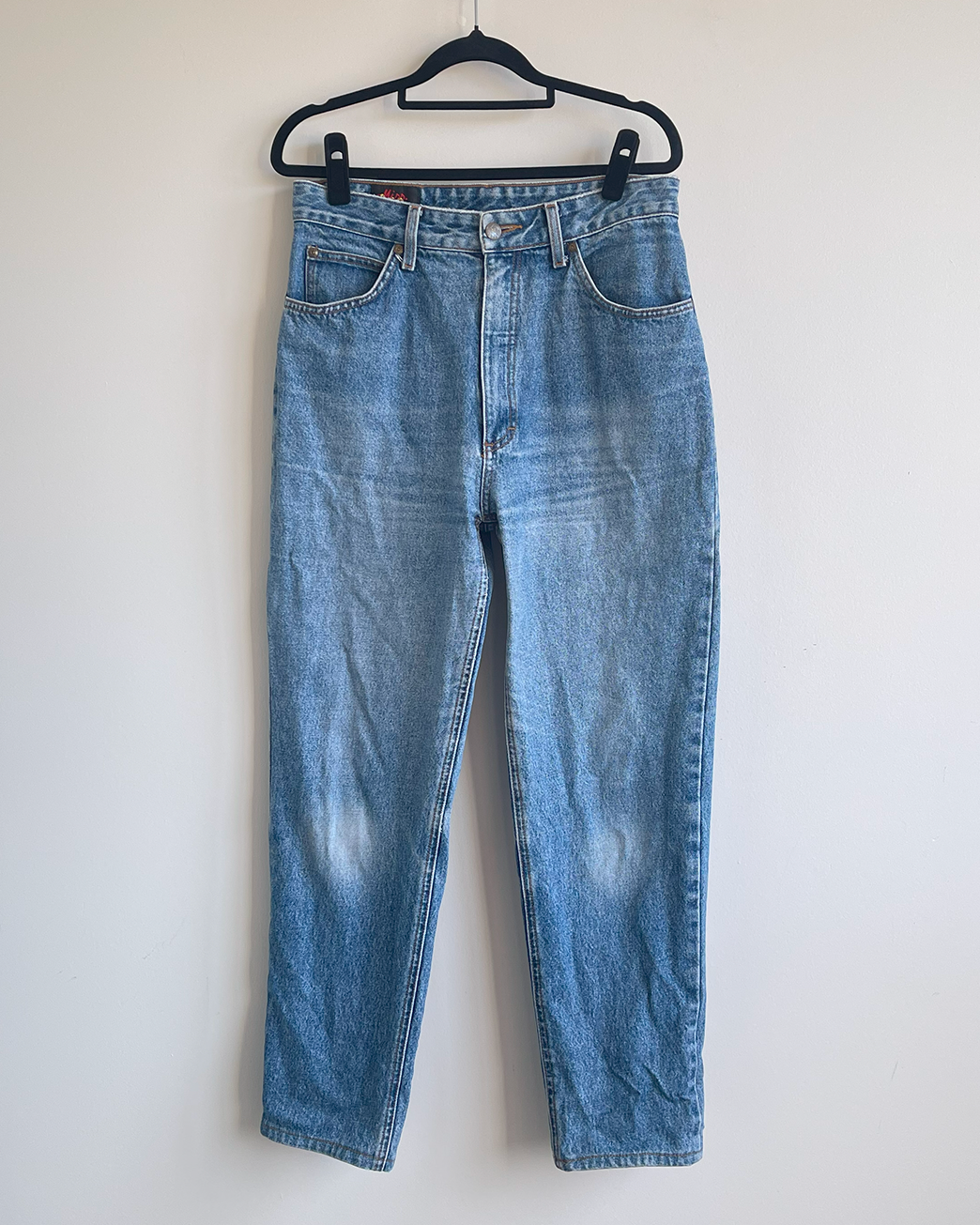 Vintage Lee jeans