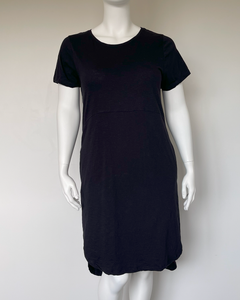 Foxwood Elements Bay dress