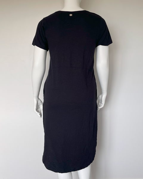 Foxwood Elements Bay dress