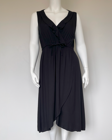 Isla-Maree dress