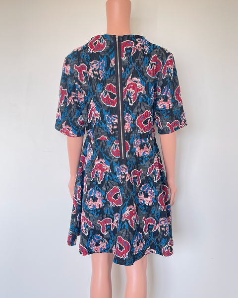 Coop by Trelise Cooper dress