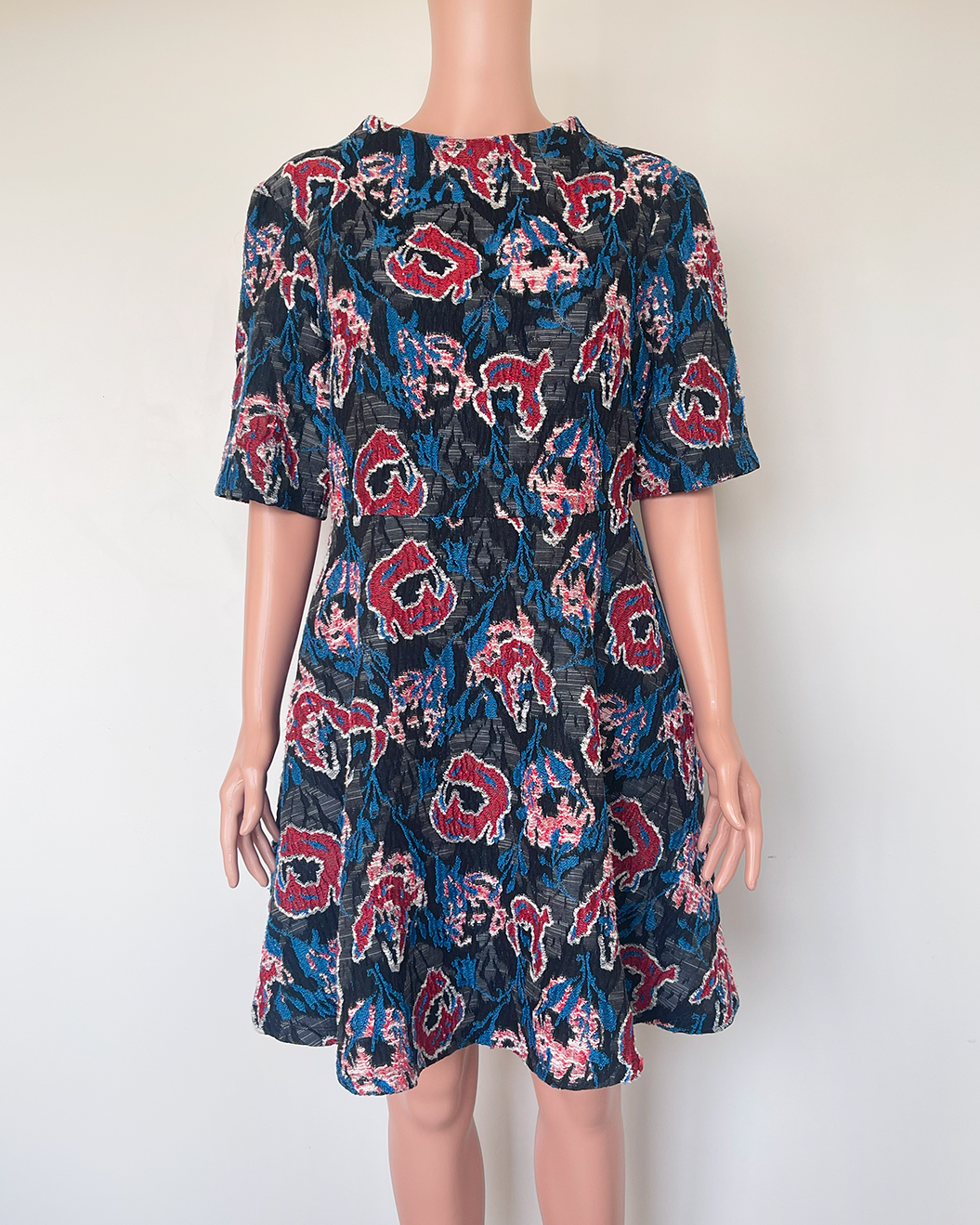 Coop by Trelise Cooper dress