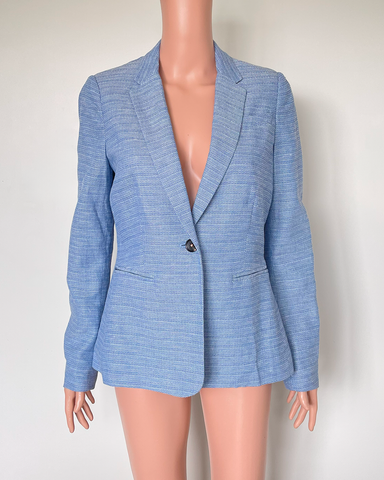 Joules Leonie blazer