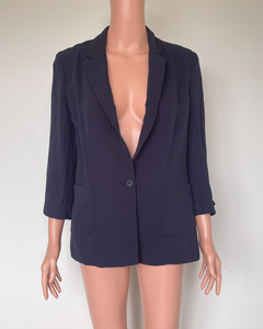 Reiss Cleopatra jacket