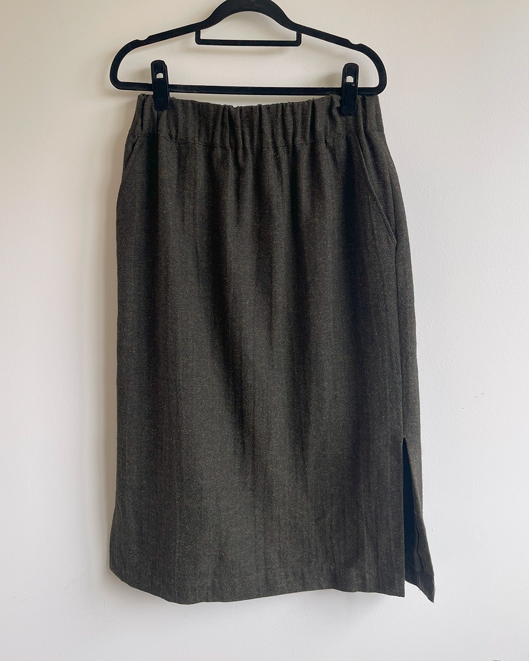 Gorman skirt