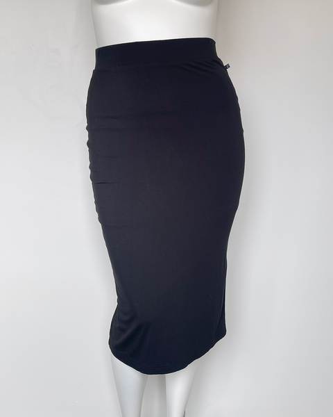 PQ Collection skirt