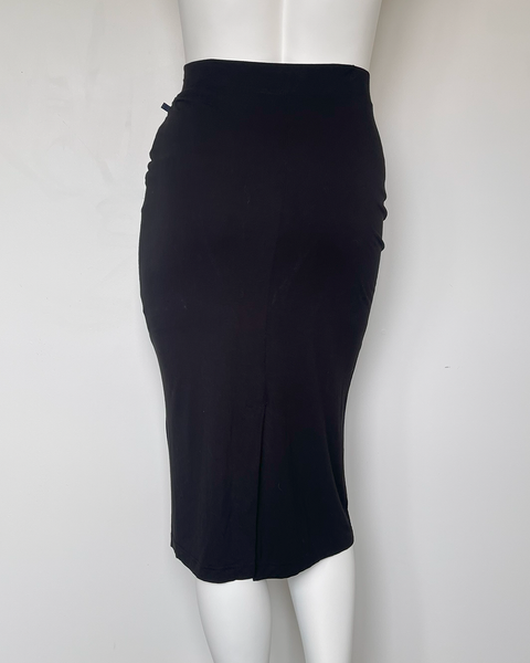 PQ Collection skirt